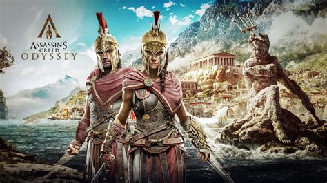 bajar calidad de video de assassins creed odyssey